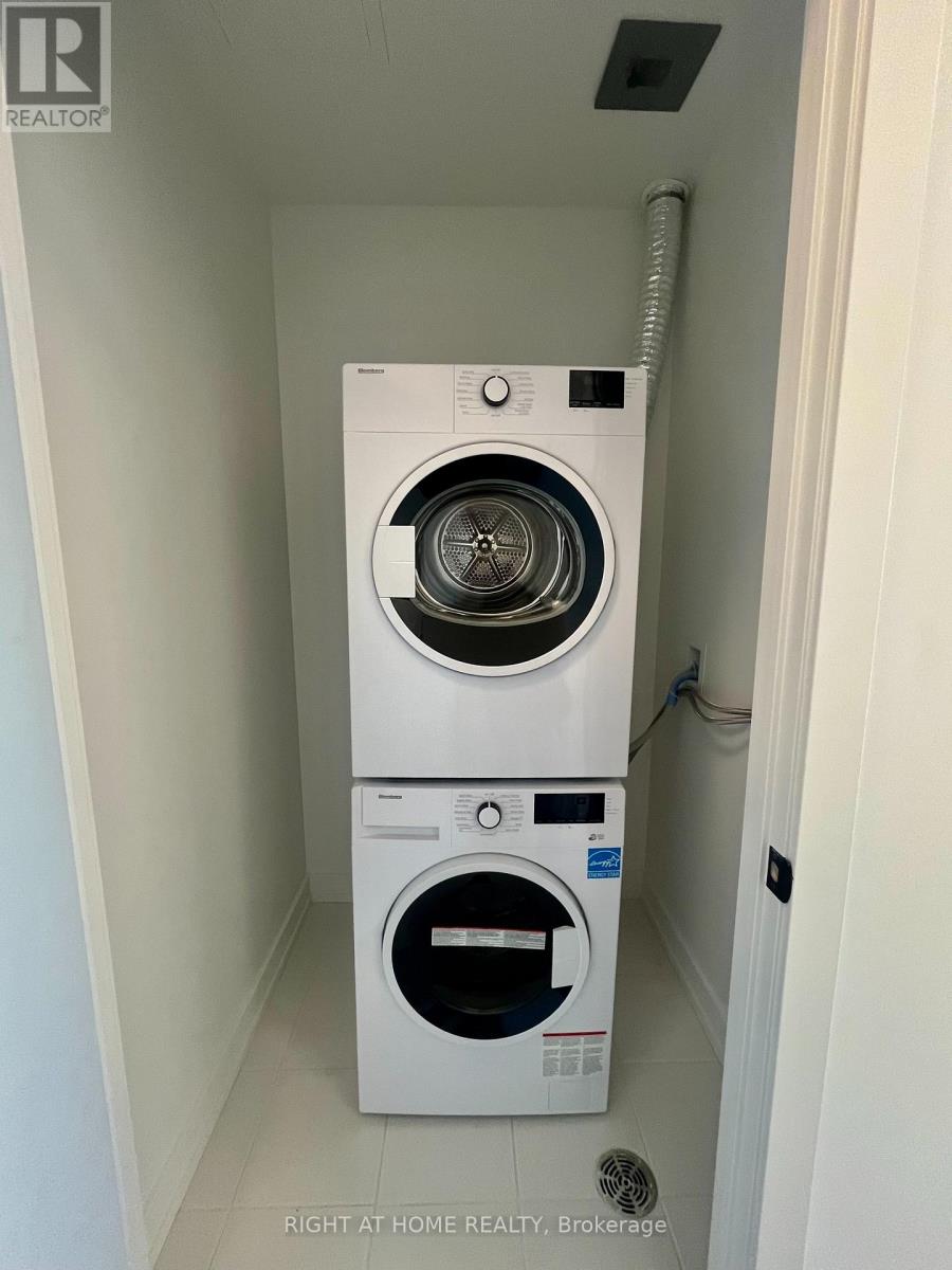 1612 - 127 Broadway Avenue, Toronto, Ontario  M4P 1V4 - Photo 20 - C12559762