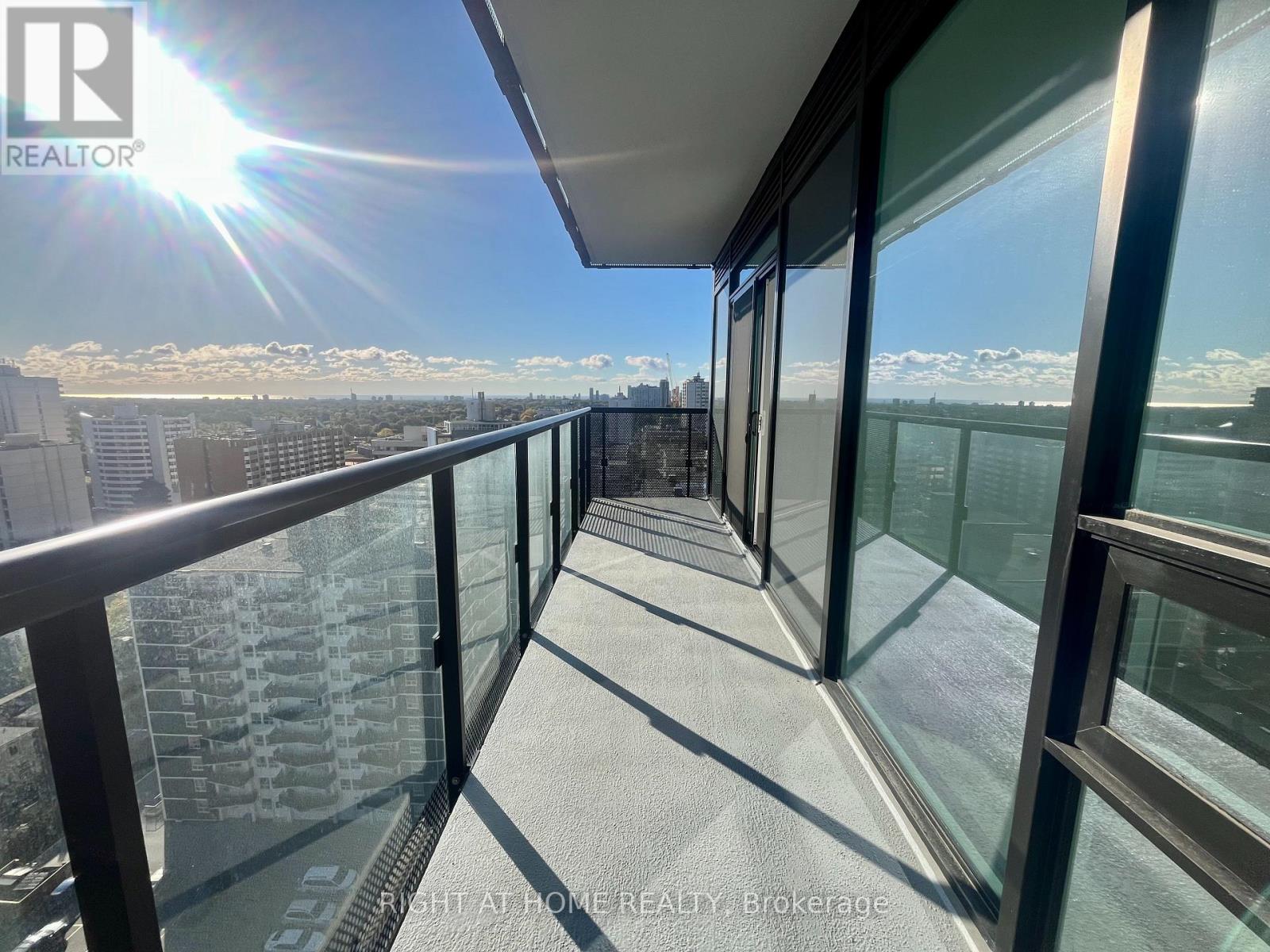 1612 - 127 Broadway Avenue, Toronto, Ontario  M4P 1V4 - Photo 21 - C12559762