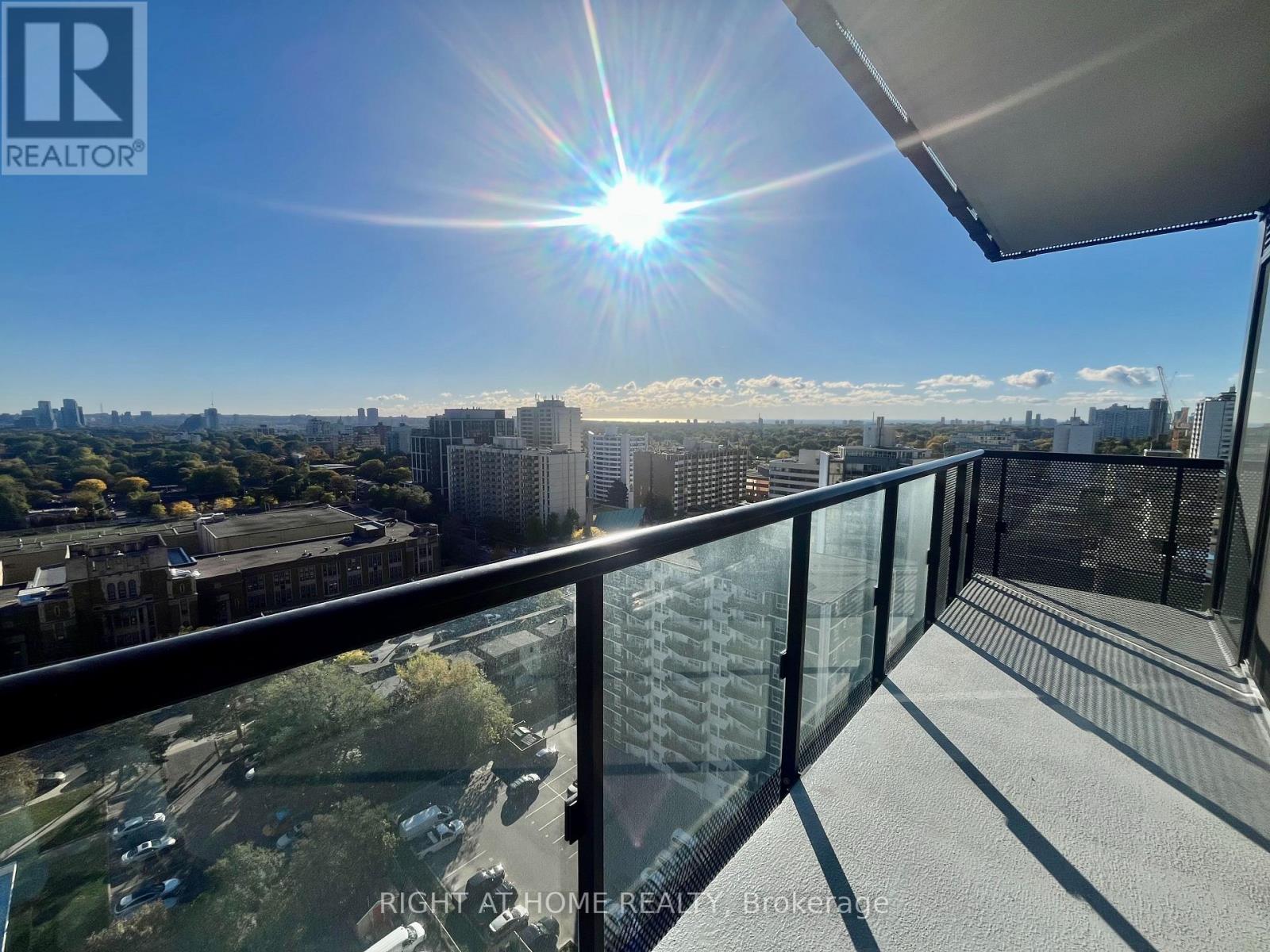 1612 - 127 Broadway Avenue, Toronto, Ontario  M4P 1V4 - Photo 22 - C12559762