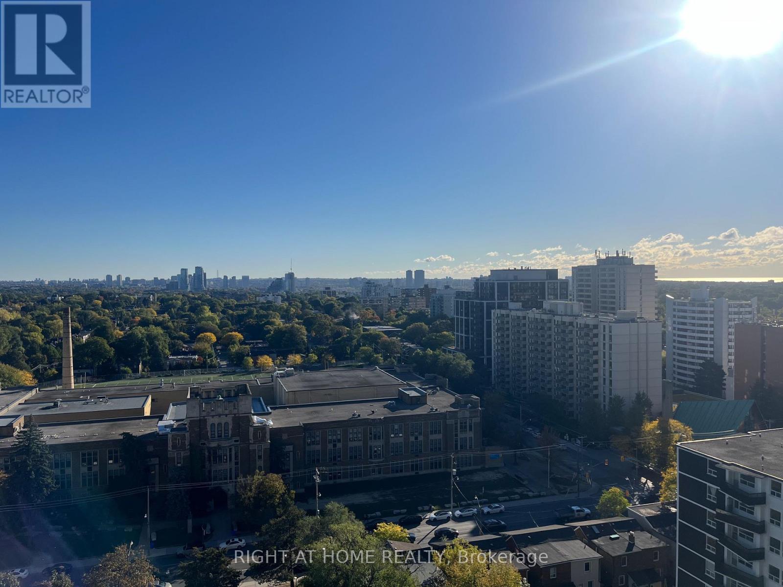 1612 - 127 Broadway Avenue, Toronto, Ontario  M4P 1V4 - Photo 23 - C12559762