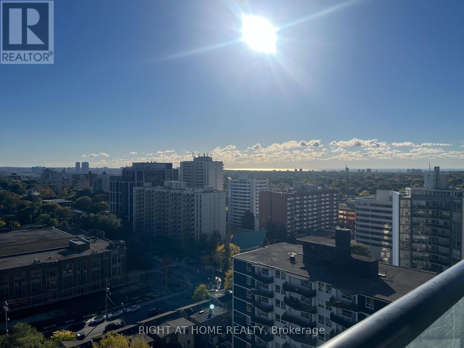 1612 - 127 Broadway Avenue, Toronto, Ontario  M4P 1V4 - Photo 24 - C12559762