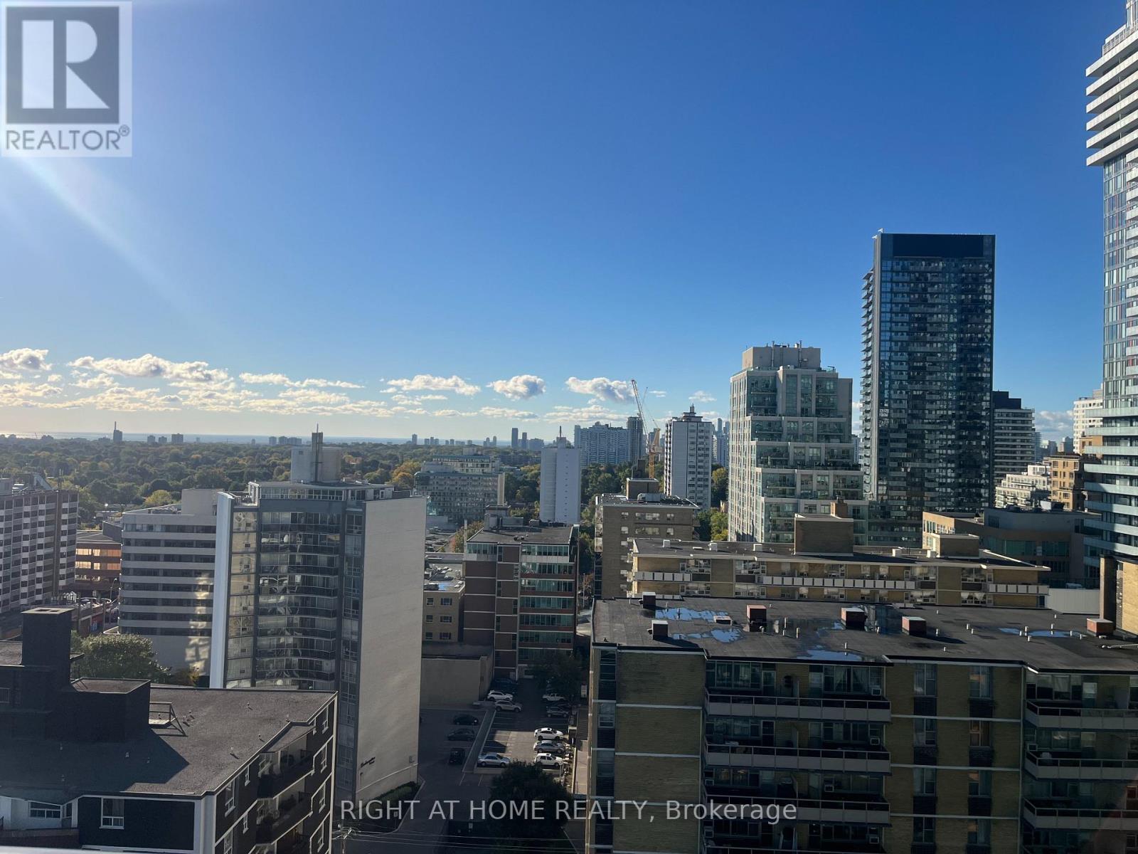 1612 - 127 Broadway Avenue, Toronto, Ontario  M4P 1V4 - Photo 25 - C12559762