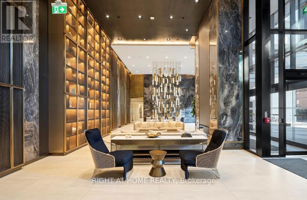 1612 - 127 Broadway Avenue, Toronto, Ontario  M4P 1V4 - Photo 26 - C12559762