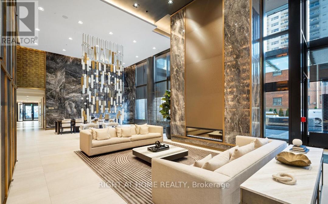 1612 - 127 Broadway Avenue, Toronto, Ontario  M4P 1V4 - Photo 27 - C12559762