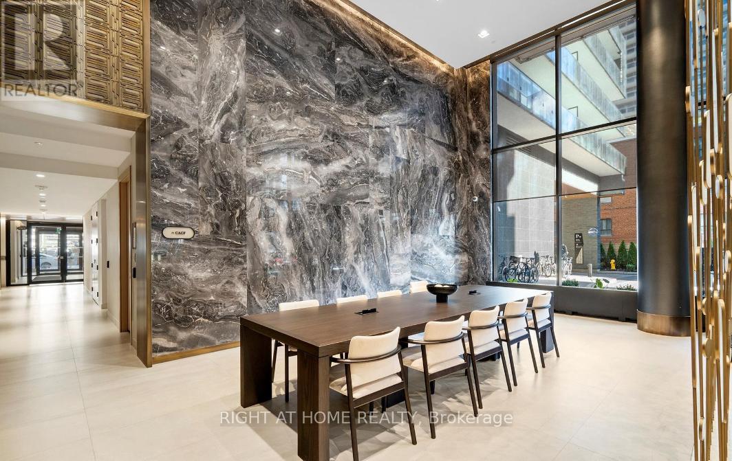 1612 - 127 Broadway Avenue, Toronto, Ontario  M4P 1V4 - Photo 28 - C12559762