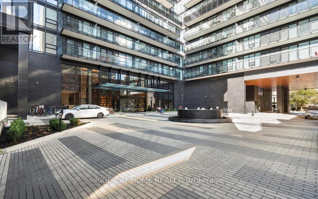 1612 - 127 Broadway Avenue, Toronto, Ontario  M4P 1V4 - Photo 29 - C12559762