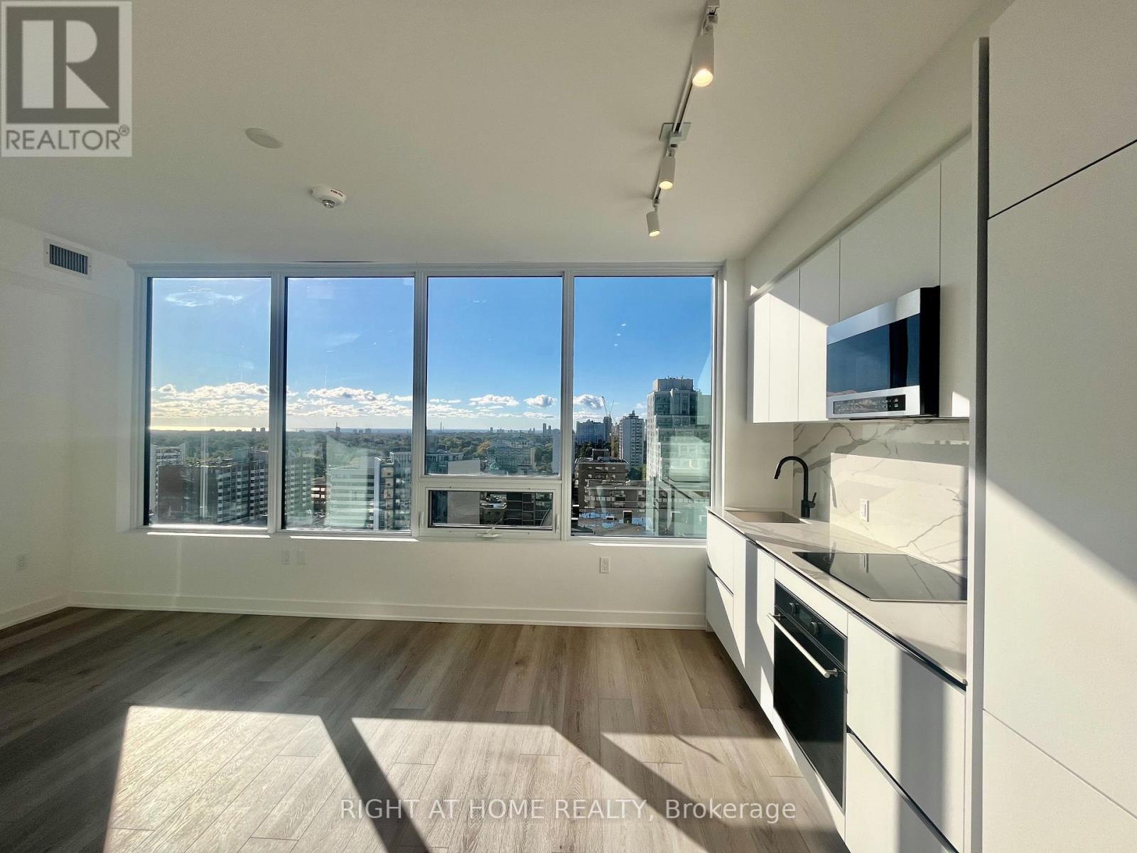 1612 - 127 Broadway Avenue, Toronto, Ontario  M4P 1V4 - Photo 4 - C12559762