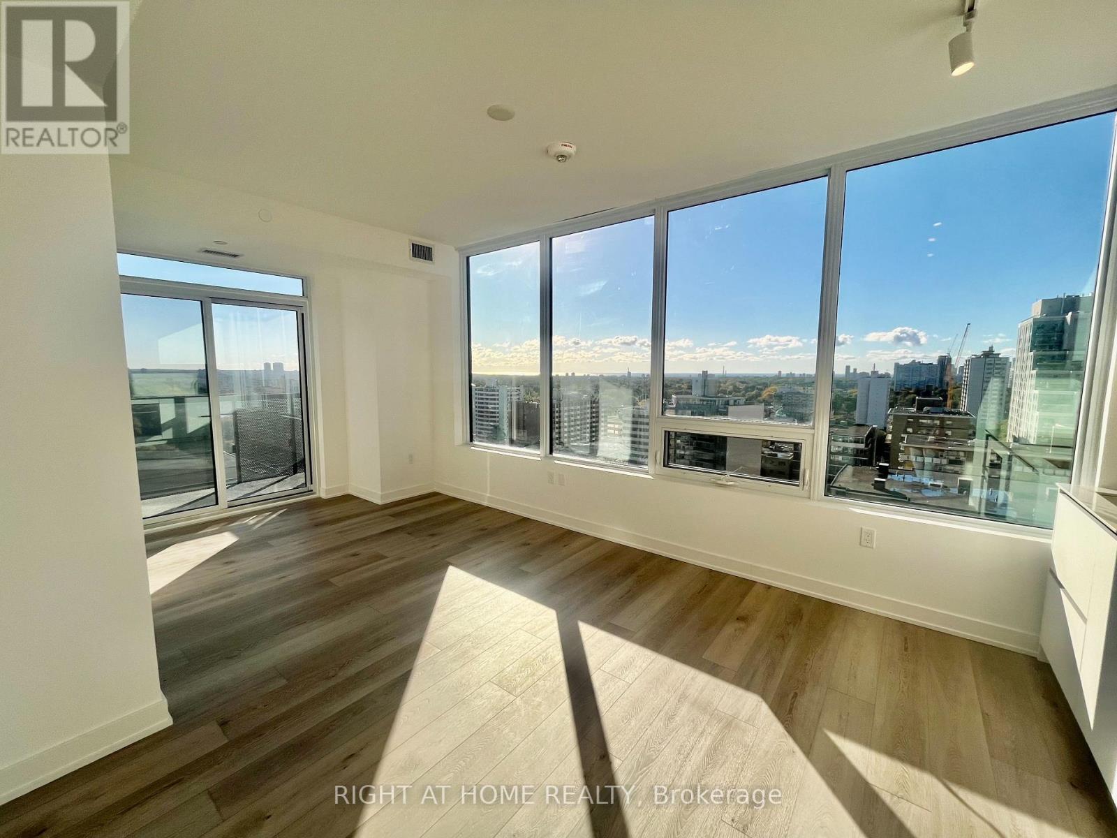 1612 - 127 Broadway Avenue, Toronto, Ontario  M4P 1V4 - Photo 5 - C12559762