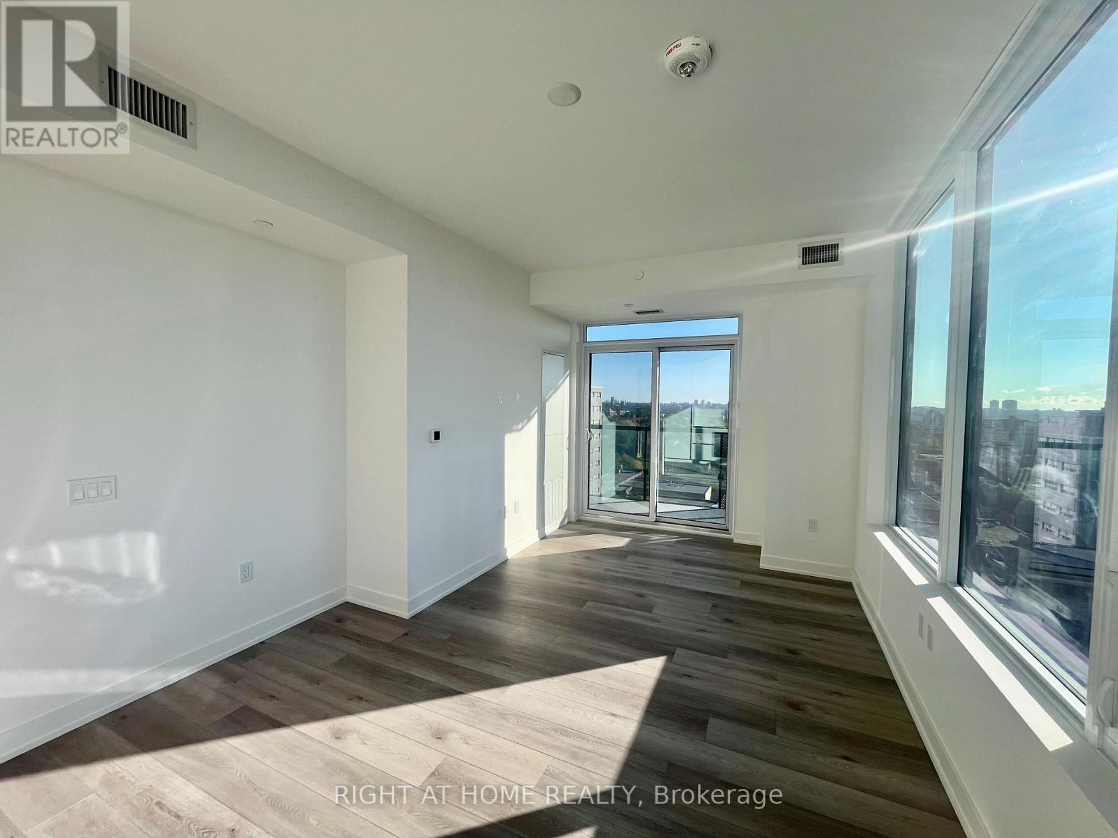 1612 - 127 Broadway Avenue, Toronto, Ontario  M4P 1V4 - Photo 6 - C12559762