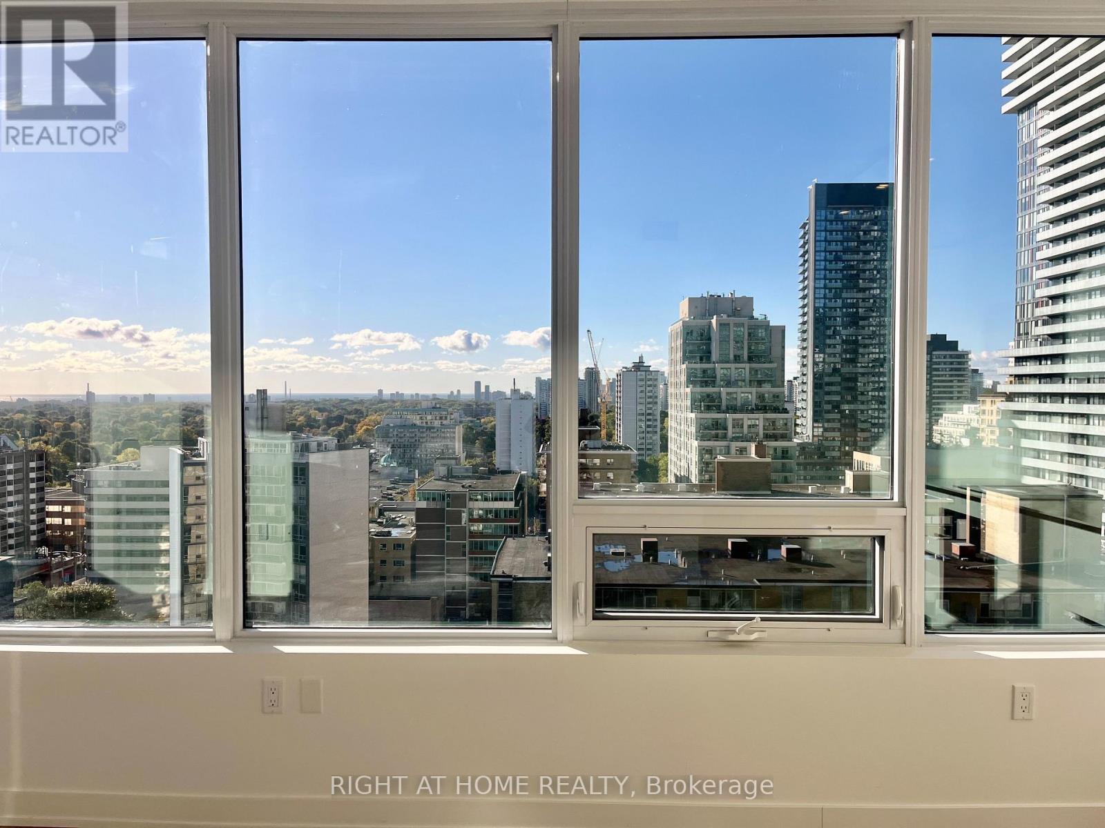 1612 - 127 Broadway Avenue, Toronto, Ontario  M4P 1V4 - Photo 7 - C12559762