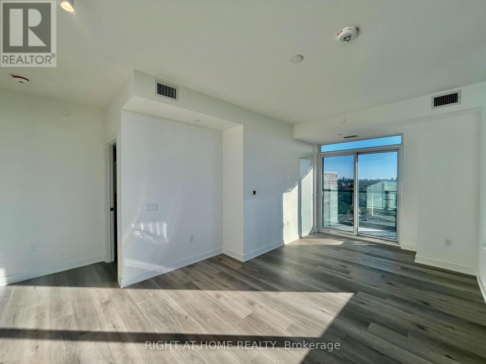 1612 - 127 Broadway Avenue, Toronto, Ontario  M4P 1V4 - Photo 8 - C12559762