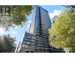 1612 - 127 BROADWAY AVENUE, Toronto, Ontario