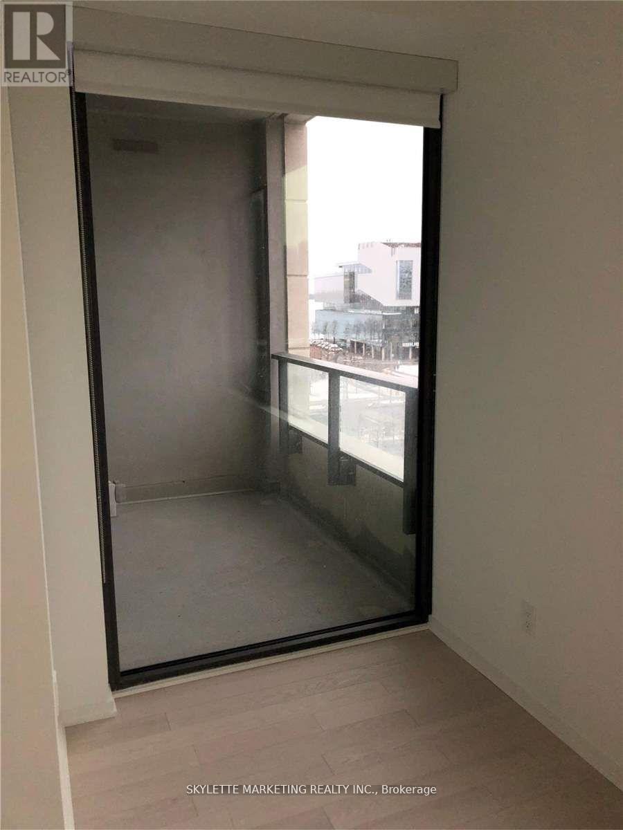 502 - 12 Bonnycastle Street, Toronto, Ontario  M5A 0C8 - Photo 13 - C12559800