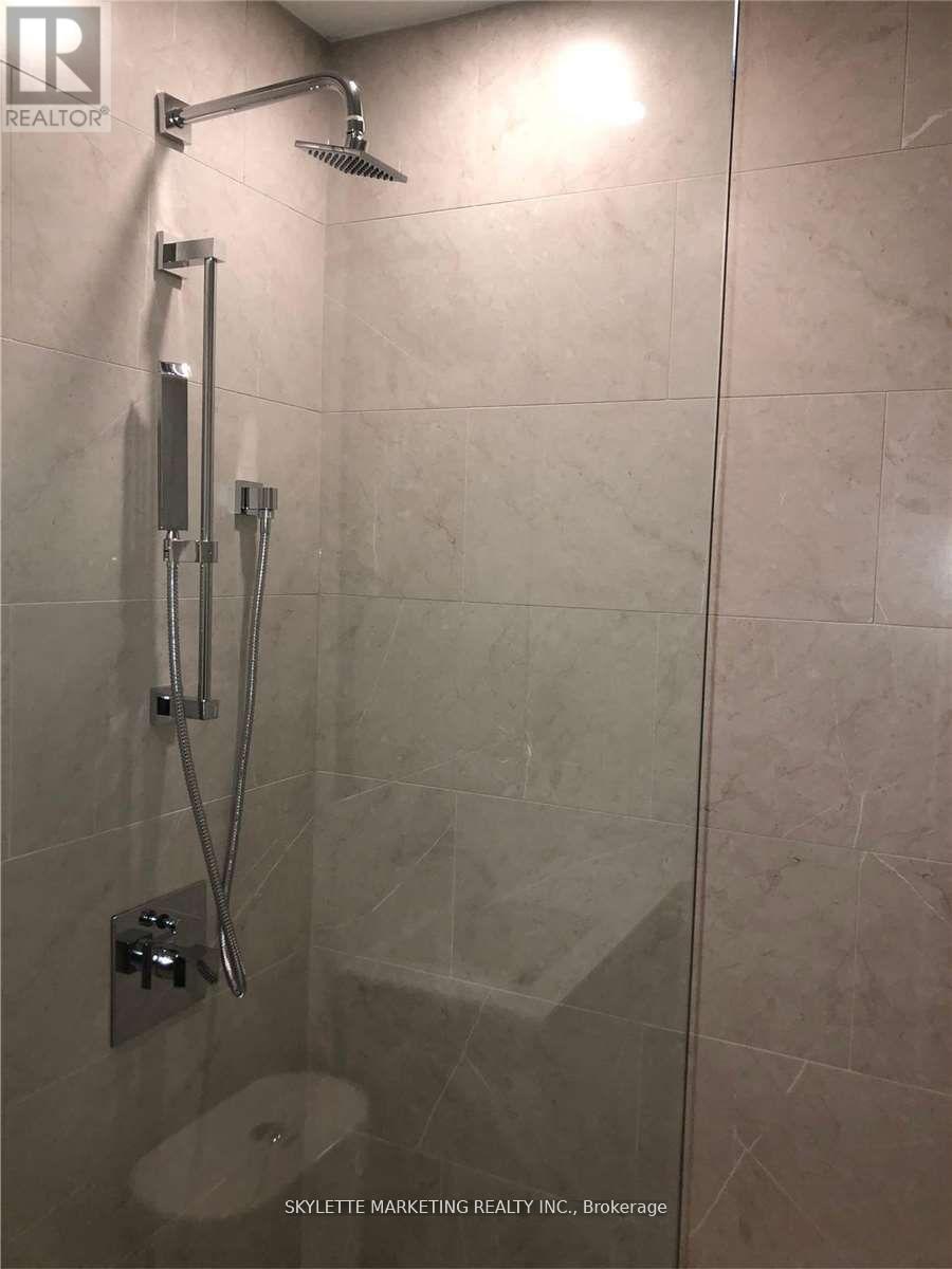 502 - 12 Bonnycastle Street, Toronto, Ontario  M5A 0C8 - Photo 15 - C12559800