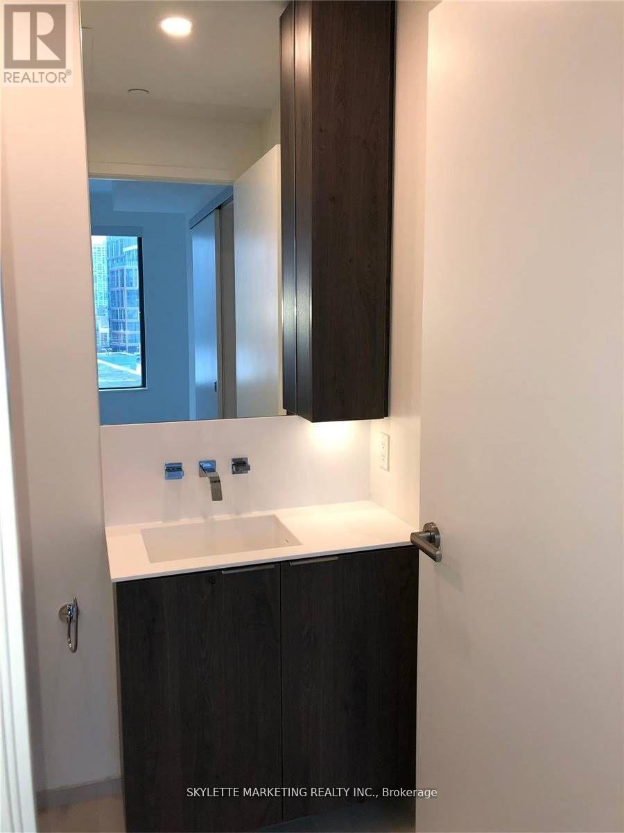 502 - 12 Bonnycastle Street, Toronto, Ontario  M5A 0C8 - Photo 18 - C12559800