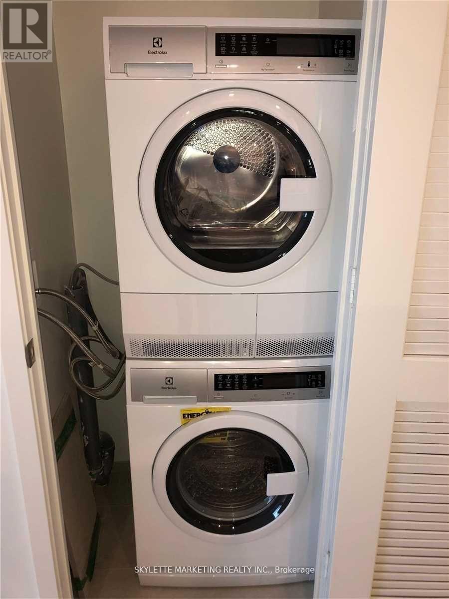 502 - 12 Bonnycastle Street, Toronto, Ontario  M5A 0C8 - Photo 19 - C12559800