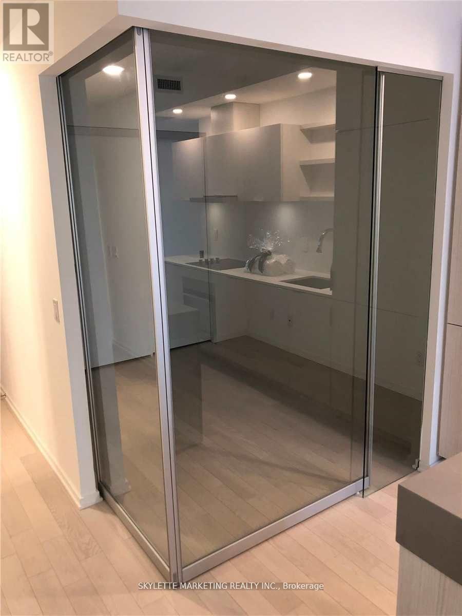 502 - 12 Bonnycastle Street, Toronto, Ontario  M5A 0C8 - Photo 7 - C12559800