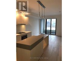 502 - 12 BONNYCASTLE STREET, Toronto, Ontario