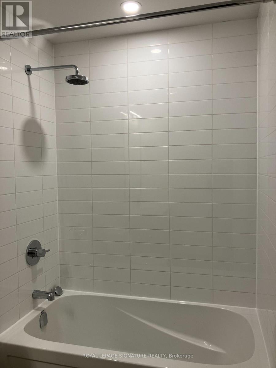 209 - 25 Nicholas Avenue, Toronto, Ontario  M5A 0M9 - Photo 6 - C12559810