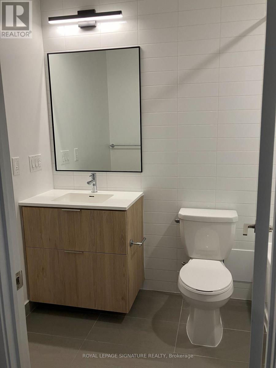 209 - 25 Nicholas Avenue, Toronto, Ontario  M5A 0M9 - Photo 7 - C12559810