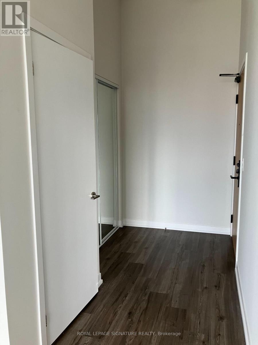 710 - 25 Nicholas Avenue, Toronto, Ontario  M5A 0M9 - Photo 3 - C12559812