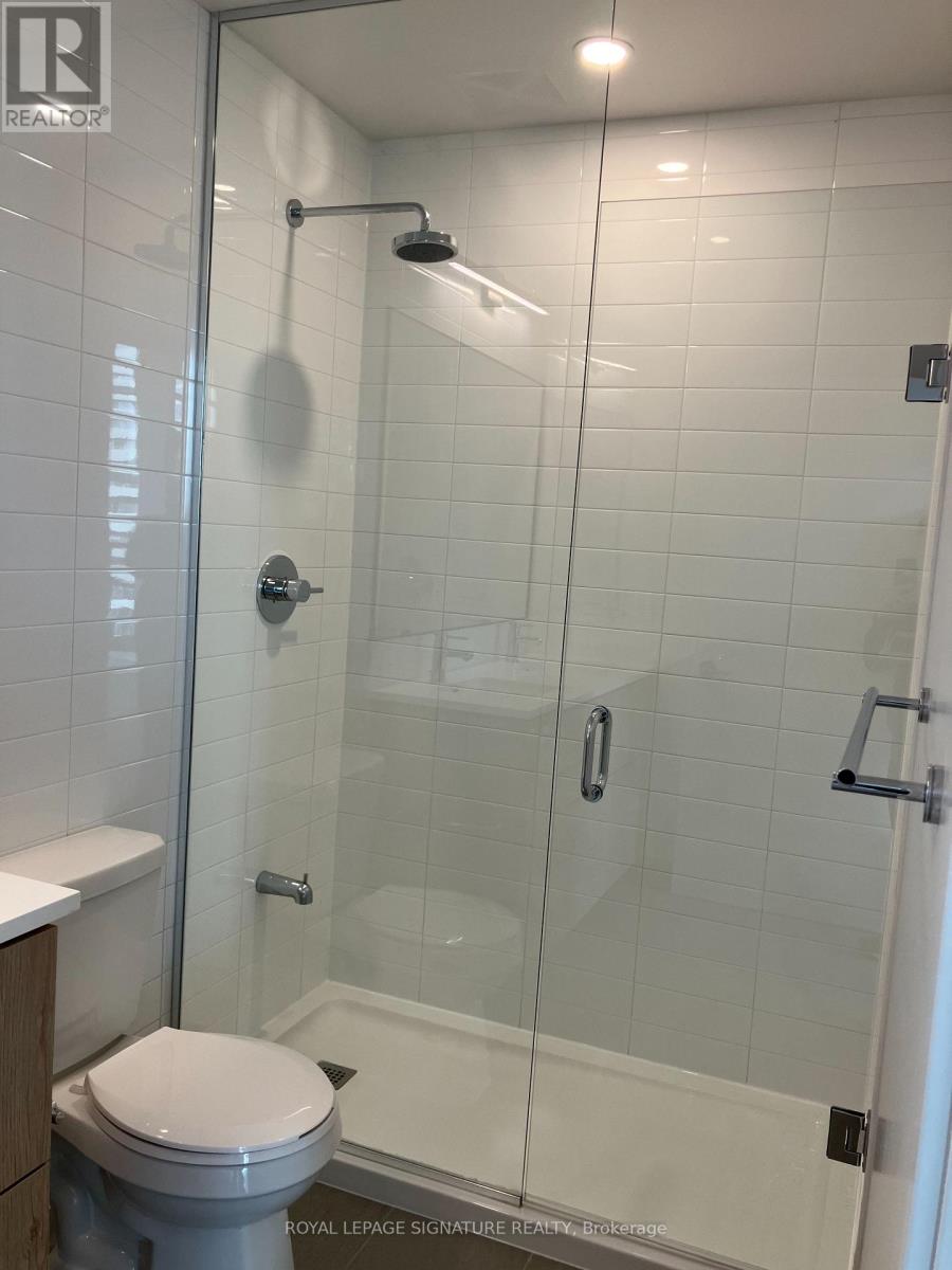 710 - 25 Nicholas Avenue, Toronto, Ontario  M5A 0M9 - Photo 6 - C12559812