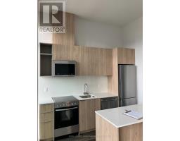 710 - 25 NICHOLAS AVENUE, Toronto, Ontario