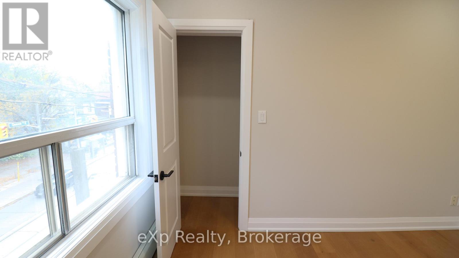 3 - 2002 Queen Street E, Toronto, Ontario  M4L 1J3 - Photo 12 - E12483716