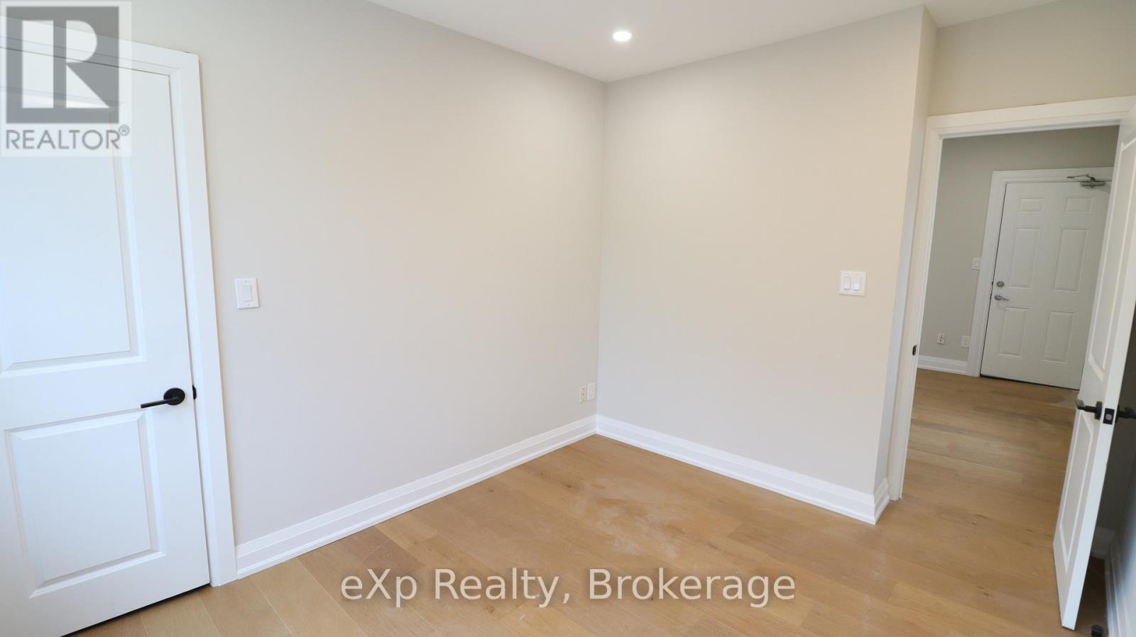 3 - 2002 Queen Street E, Toronto, Ontario  M4L 1J3 - Photo 13 - E12483716