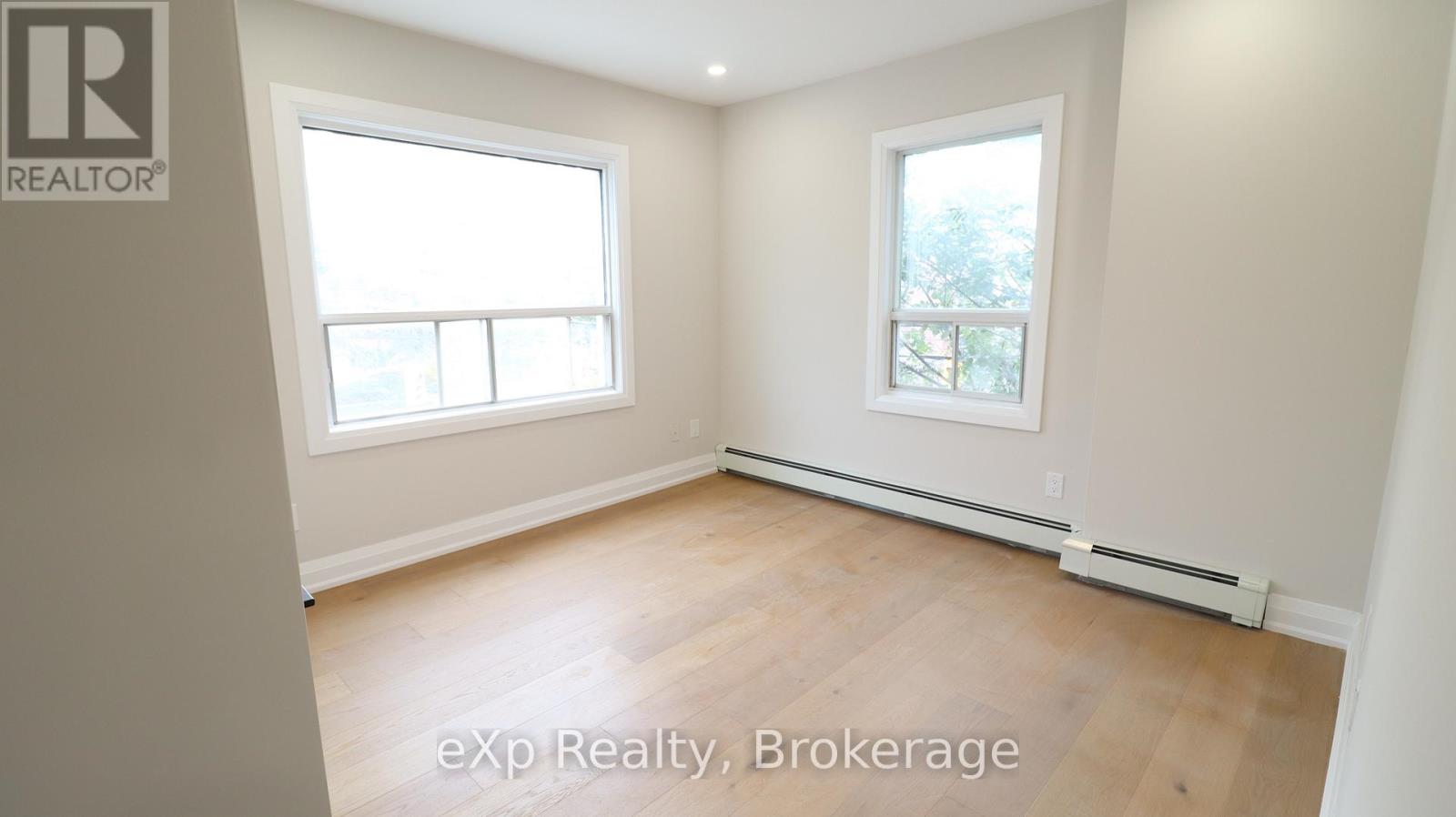 3 - 2002 Queen Street E, Toronto, Ontario  M4L 1J3 - Photo 14 - E12483716