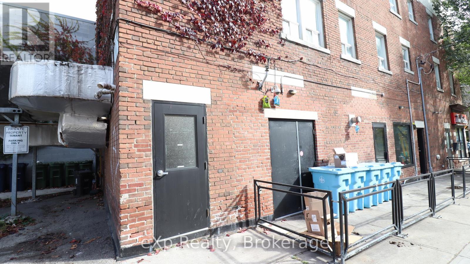 3 - 2002 Queen Street E, Toronto, Ontario  M4L 1J3 - Photo 20 - E12483716