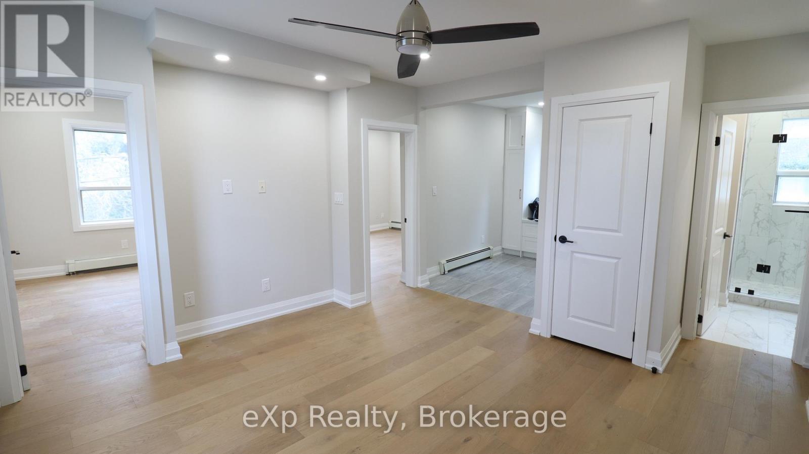 3 - 2002 Queen Street E, Toronto, Ontario  M4L 1J3 - Photo 5 - E12483716