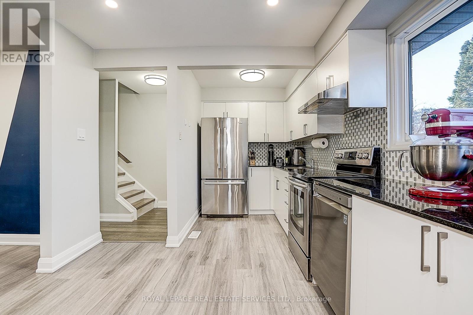 23 - 2020 Pharmacy Avenue, Toronto, Ontario  M1T 1H8 - Photo 17 - E12559724