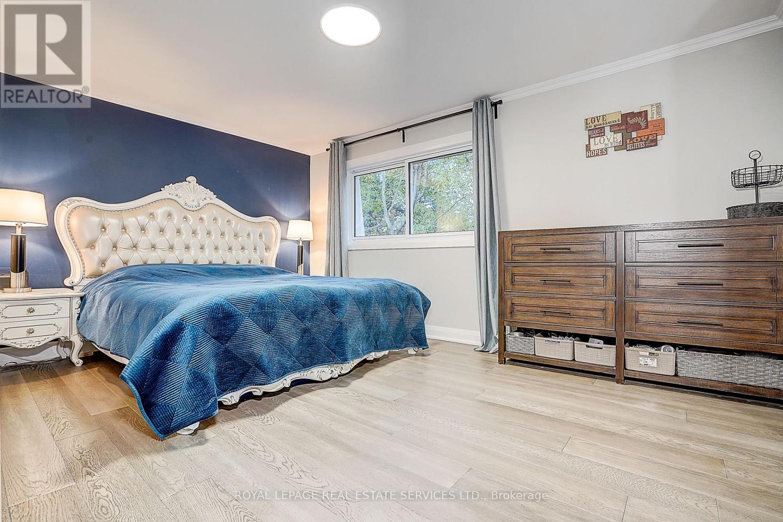 23 - 2020 Pharmacy Avenue, Toronto, Ontario  M1T 1H8 - Photo 21 - E12559724