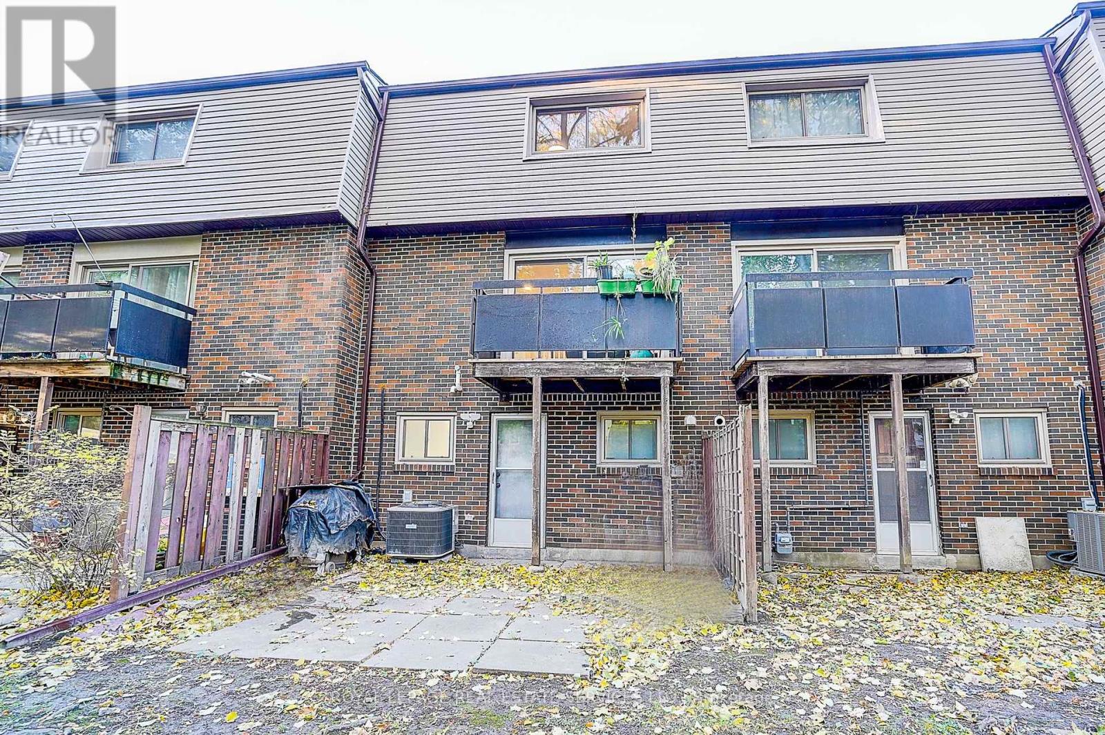 23 - 2020 Pharmacy Avenue, Toronto, Ontario  M1T 1H8 - Photo 31 - E12559724