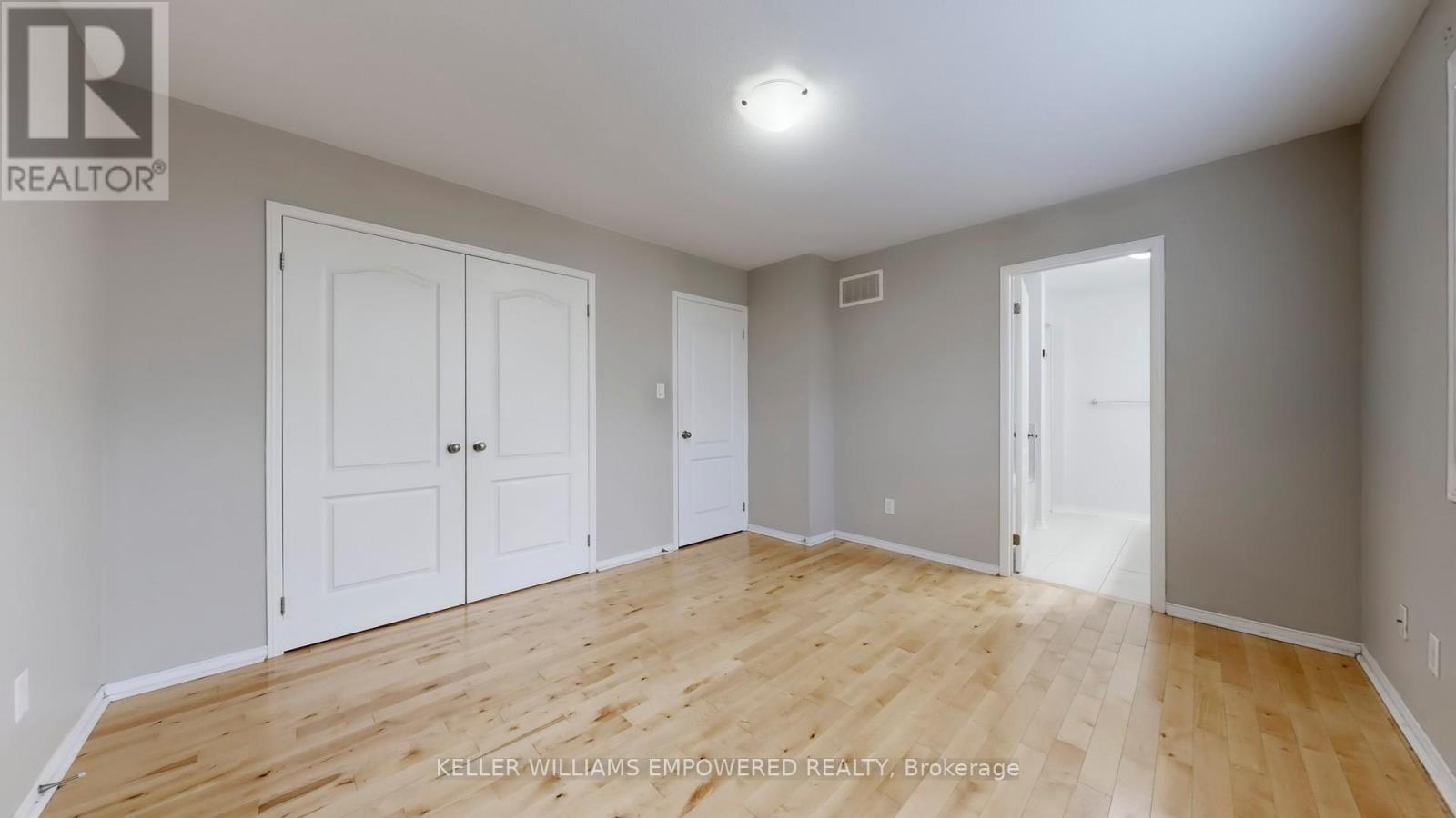 1109 Schooling Drive, Oshawa, Ontario  L1K 0S3 - Photo 13 - E12559740