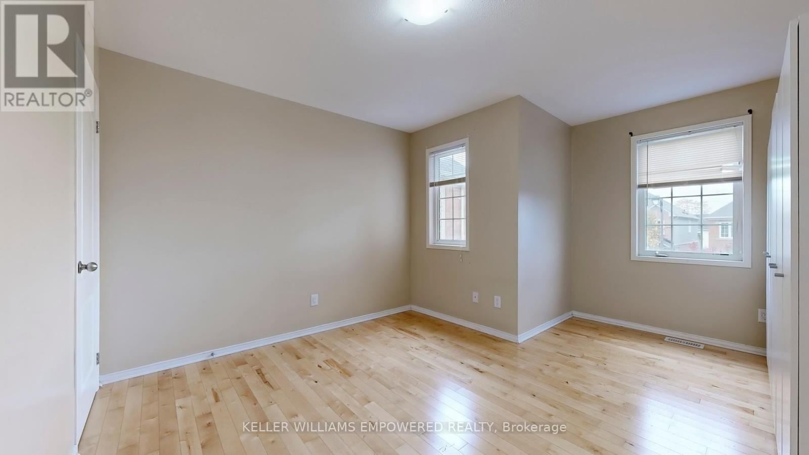 1109 Schooling Drive, Oshawa, Ontario  L1K 0S3 - Photo 17 - E12559740