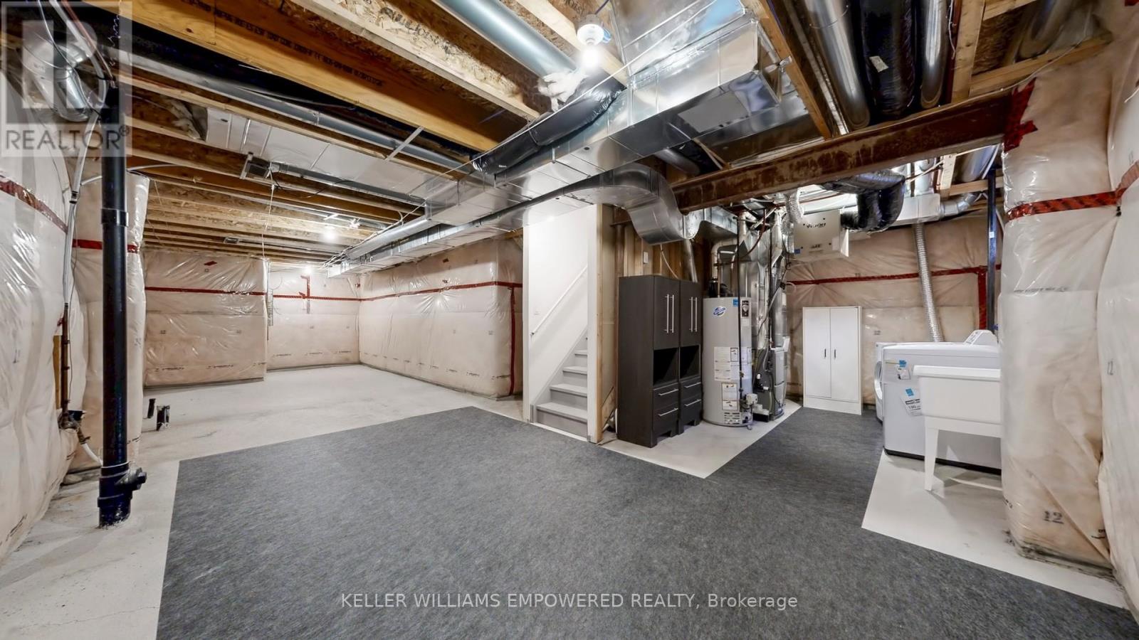 1109 Schooling Drive, Oshawa, Ontario  L1K 0S3 - Photo 18 - E12559740