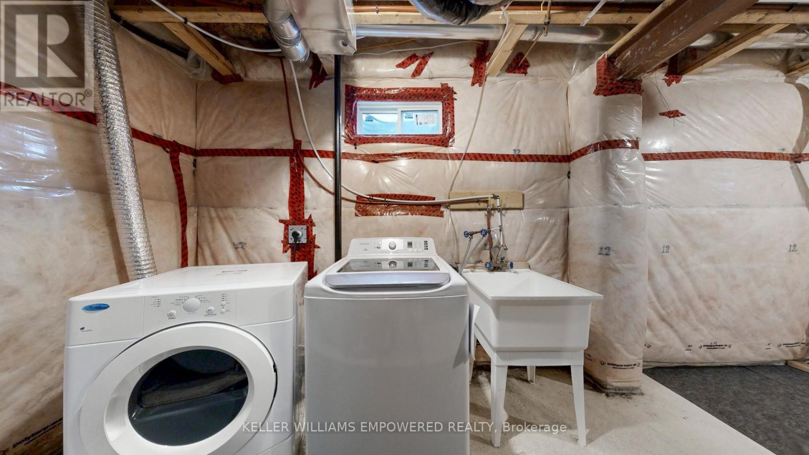 1109 Schooling Drive, Oshawa, Ontario  L1K 0S3 - Photo 19 - E12559740