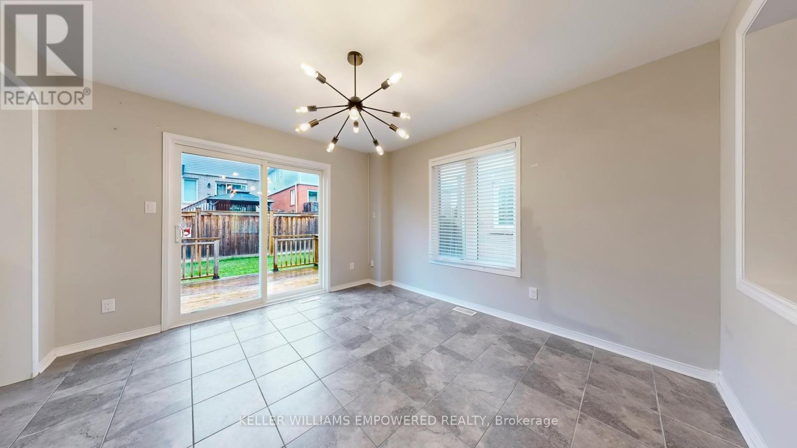 1109 Schooling Drive, Oshawa, Ontario  L1K 0S3 - Photo 7 - E12559740