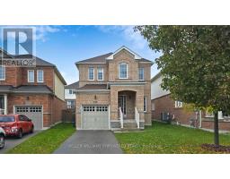 1109 SCHOOLING DRIVE, Oshawa, Ontario