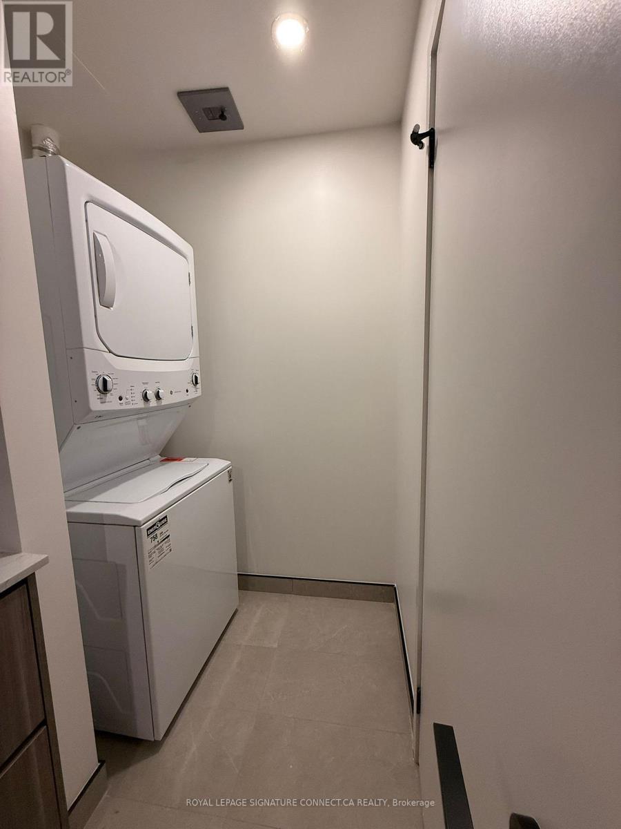 917 - 1050 Eastern Avenue, Toronto, Ontario  M4L 0B7 - Photo 10 - E12559780