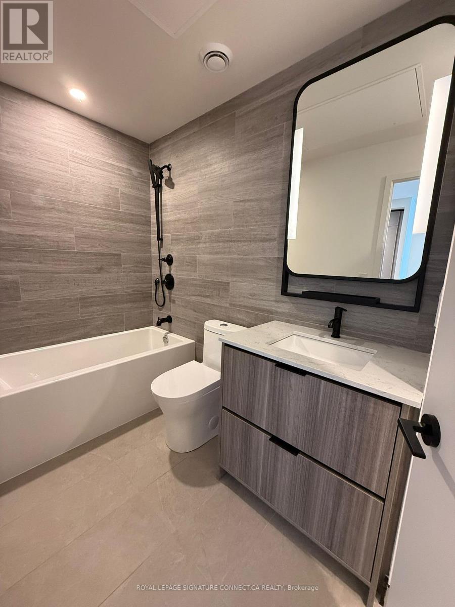 917 - 1050 Eastern Avenue, Toronto, Ontario  M4L 0B7 - Photo 11 - E12559780