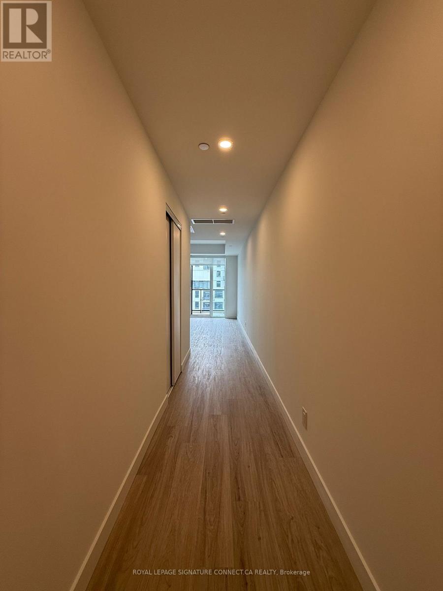 917 - 1050 Eastern Avenue, Toronto, Ontario  M4L 0B7 - Photo 9 - E12559780