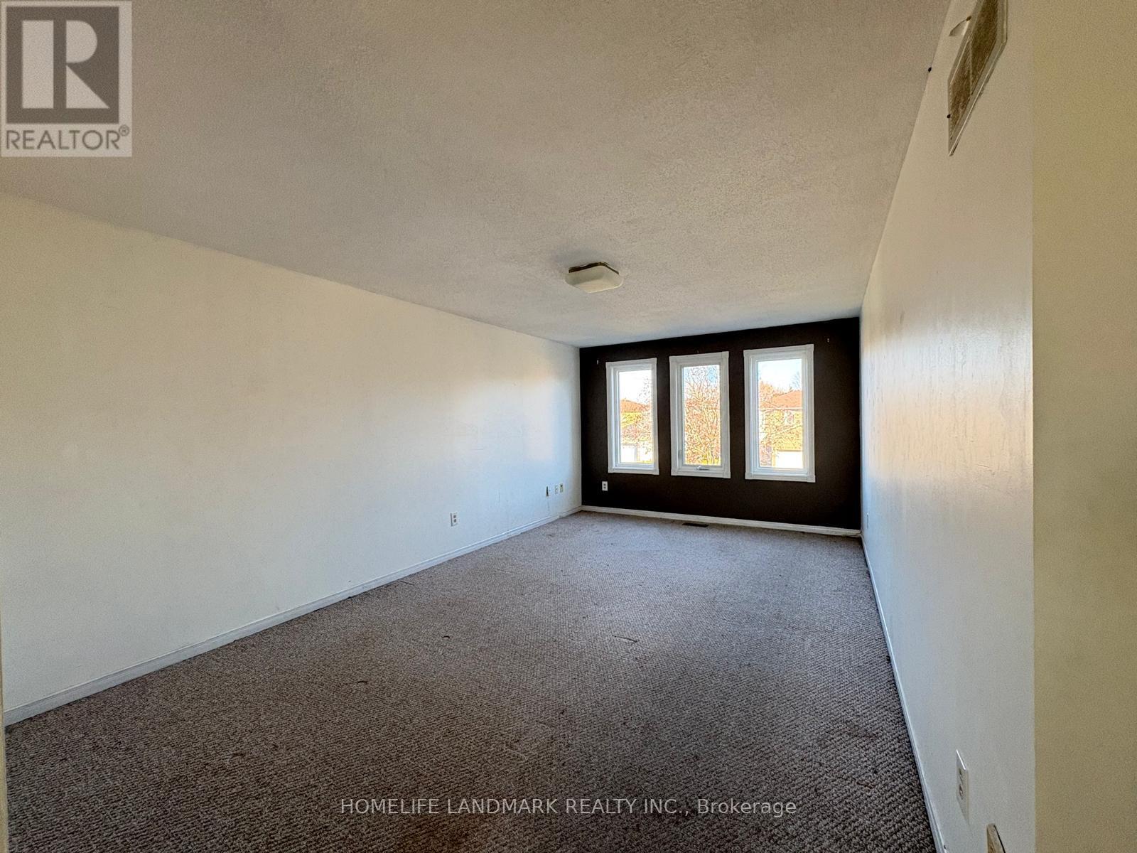 2364 Strathmore Crescent, Pickering, Ontario  L1X 2H8 - Photo 10 - E12559802