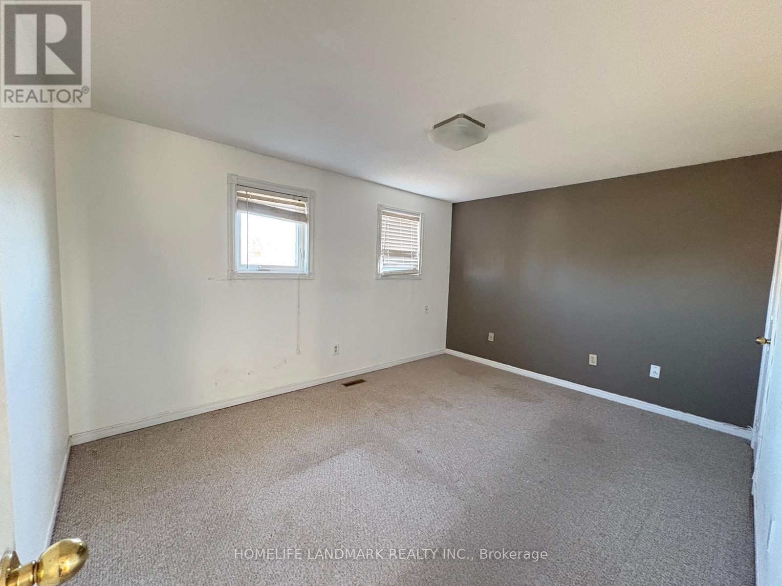 2364 Strathmore Crescent, Pickering, Ontario  L1X 2H8 - Photo 12 - E12559802