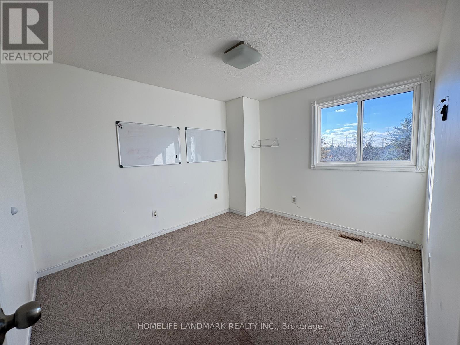 2364 Strathmore Crescent, Pickering, Ontario  L1X 2H8 - Photo 13 - E12559802