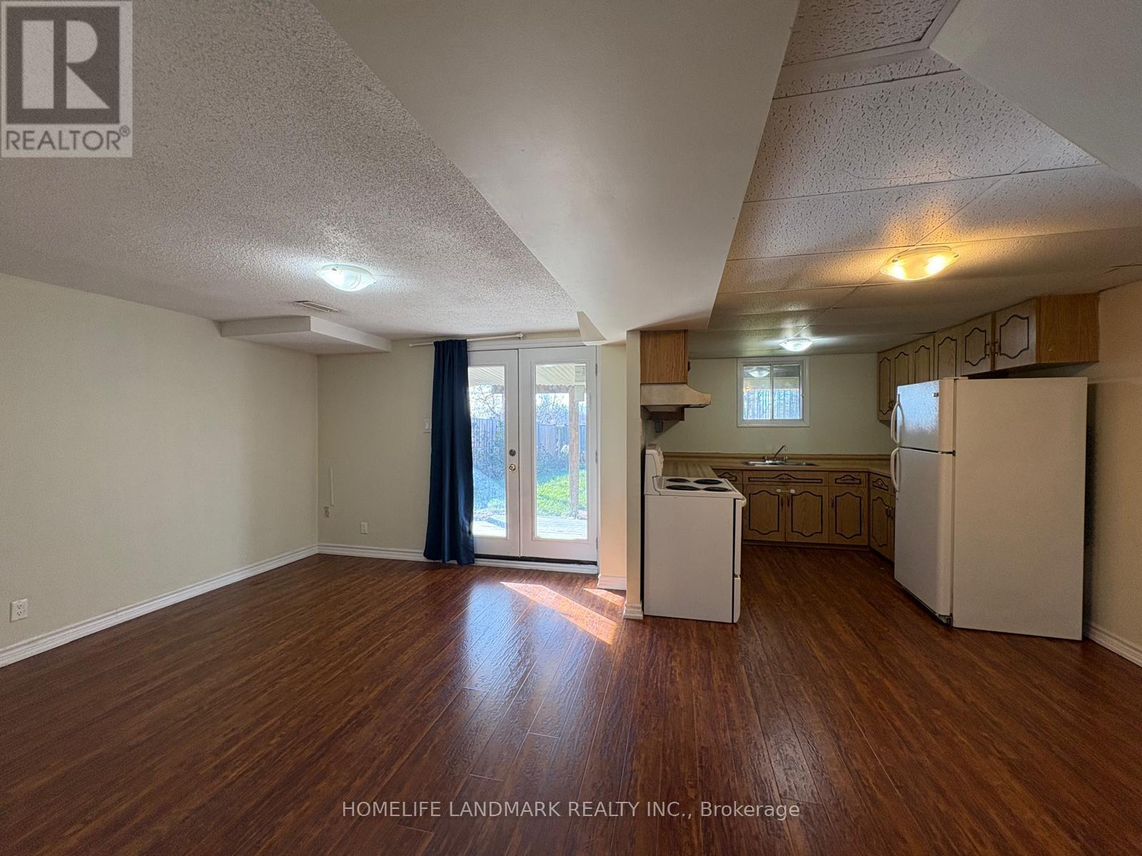 2364 Strathmore Crescent, Pickering, Ontario  L1X 2H8 - Photo 15 - E12559802