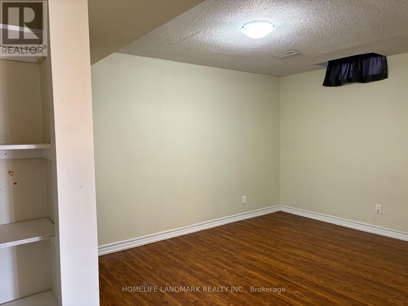 2364 Strathmore Crescent, Pickering, Ontario  L1X 2H8 - Photo 17 - E12559802