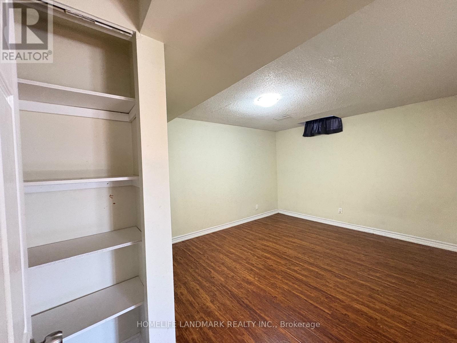 2364 Strathmore Crescent, Pickering, Ontario  L1X 2H8 - Photo 20 - E12559802